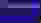 2019-09-25_EM_G300-3x40_Elimination_011.JPG 2019-09-25_EM_G300-3x40_Elimination_011.JPG