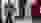 2019-09-01_SM-Thun_P50-Elite_Siegerehrung_001.JPG 2019-09-01_SM-Thun_P50-Elite_Siegerehrung_001.JPG