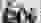 2019-02-11_Kantonalmatch-LU_IMG_2266.JPG 2019-02-11_Kantonalmatch-LU_IMG_2266.JPG