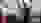20240818143442 K2A5487 20240818143442 K2A5487