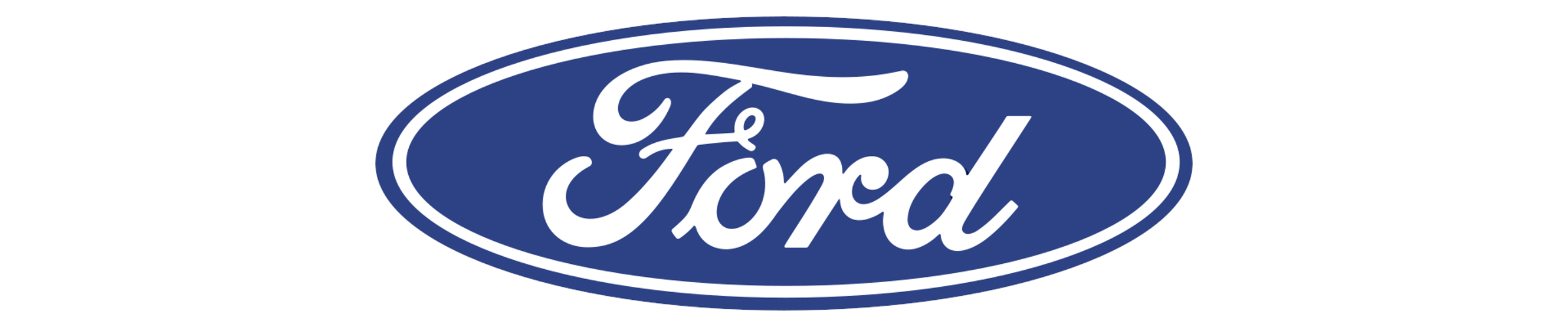 Ford_logo_banner.jpg