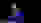 20240818125632 K2A4973 20240818125632 K2A4973