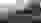 Bild 8 Bild 8