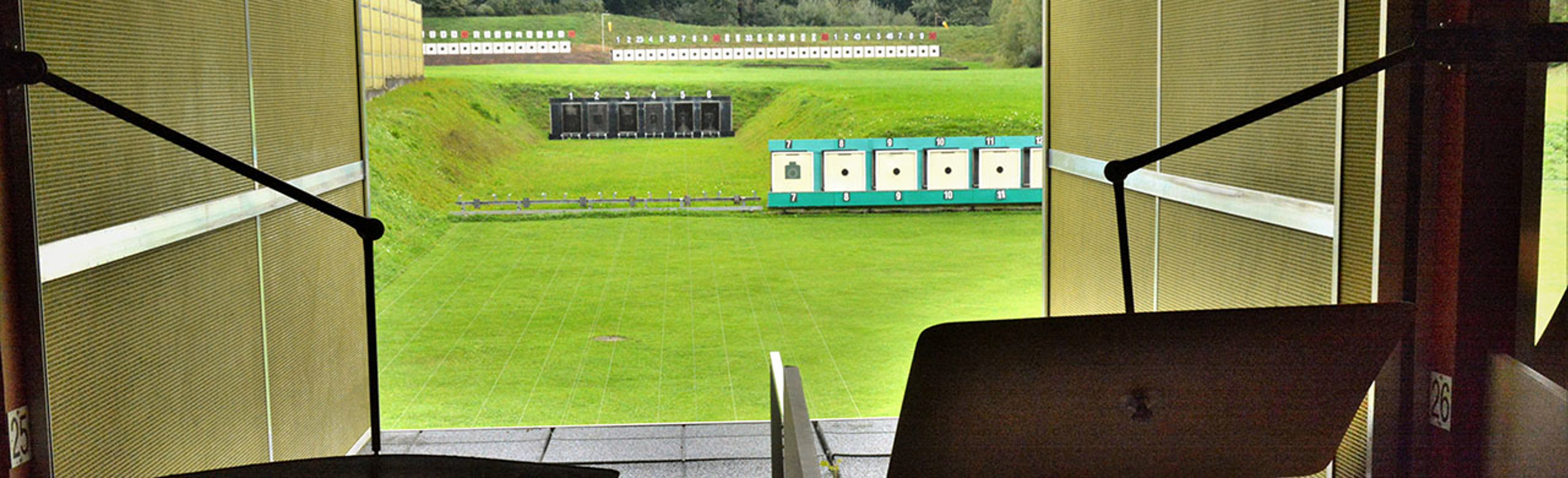 Titelbild_Schweizer Gruppenmeisterschaft Gewehr 300m U21 E+.jpg