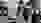 K1024 IMG 3134 K1024 IMG 3134