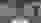 Whatsapp Image 2026 06 11 At 20.01.25 Whatsapp Image 2026 06 11 At 20.01.25