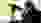 2019-09-01_SM-Thun_P50_WSPS_002_Sprunger-Jakob.JPG 2019-09-01_SM-Thun_P50_WSPS_002_Sprunger-Jakob.JPG