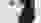 2019-09-01_SM-Thun_P25-Junioren-U21_013_Zoepfel-Max.JPG 2019-09-01_SM-Thun_P25-Junioren-U21_013_Zoepfel-Max.JPG