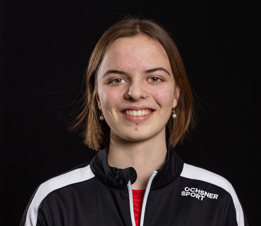 Mia Hartmann2024