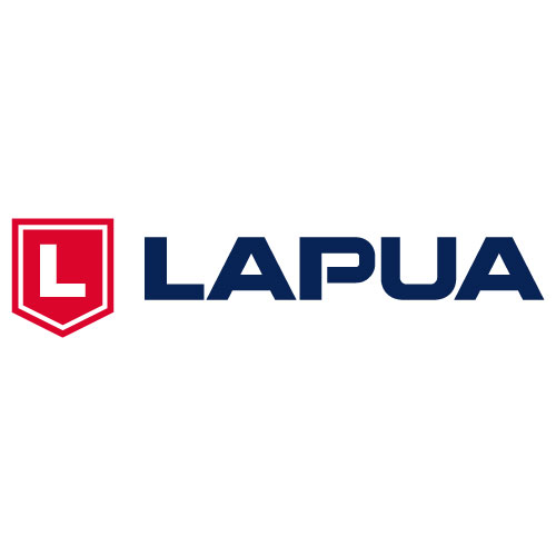 Lapua Quadratisch 500X500