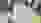 K1024 IMG20260820142417 K1024 IMG20260820142417