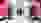 Gewehr Maenner Liegendmatch 50M Bild Dominicbruegger 068 Gewehr Maenner Liegendmatch 50M Bild Dominicbruegger 068
