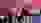2023 0623 17433200(2) 2023 0623 17433200(2)