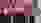 Sieger G50 DSC09404-01.JPG Sieger G50 DSC09404-01.JPG