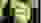 Gewehr WSPS Liegendmatch 50M Bild Manuellopez 052 Gewehr WSPS Liegendmatch 50M Bild Manuellopez 052
