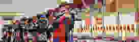 Titelbild_Schweizer Gruppenmeisterschaft Gewehr 10m.jpg Titelbild_Schweizer Gruppenmeisterschaft Gewehr 10m.jpg