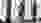2019-09-01_SM-Thun_P25-Junioren-U21_034_Manser-Dominik.JPG 2019-09-01_SM-Thun_P25-Junioren-U21_034_Manser-Dominik.JPG