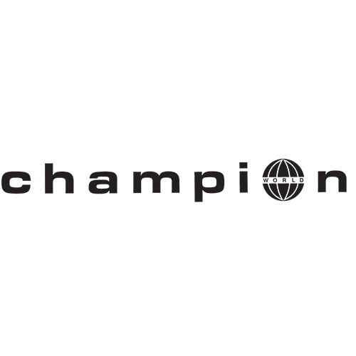 Champion_Logo_quadratisch_Web.jpg