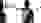2019-09-01_SM-Thun_P50-Elite_012_Brechbuehl-Roland.JPG 2019-09-01_SM-Thun_P50-Elite_012_Brechbuehl-Roland.JPG