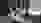 2019-09-25_EM_Standardgewehr-300m_004.JPG 2019-09-25_EM_Standardgewehr-300m_004.JPG