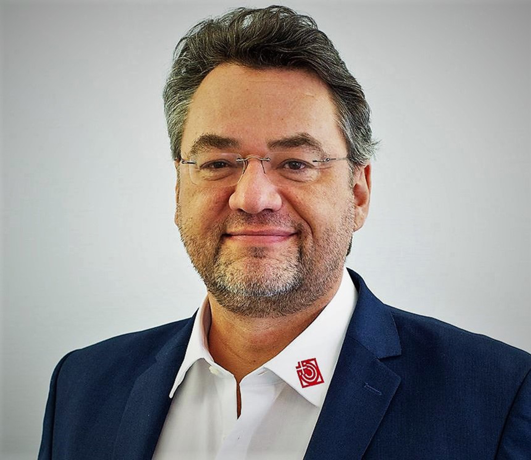 Christoph Petermann NEU.jpg
