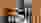 K1024 DSC 0704 K1024 DSC 0704