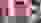K1024 Ami K1024 Ami