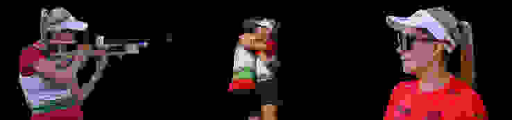 Ramona Elsener Trenner Erfolge Ramona Elsener Trenner Erfolge