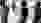 2019-09-01_SM-Thun_P25-Junioren-U21_007_Baumgartner-Andy.JPG 2019-09-01_SM-Thun_P25-Junioren-U21_007_Baumgartner-Andy.JPG