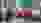 K1024 C74E943C 223F 40A7 90C3 F90EFE4846F8 K1024 C74E943C 223F 40A7 90C3 F90EFE4846F8