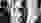 2019-09-01_SM-Thun_P25-Junioren-U21_004_Bader-Jannis.JPG 2019-09-01_SM-Thun_P25-Junioren-U21_004_Bader-Jannis.JPG
