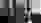 2019-10-05_VM-G50_Elite_076.JPG 2019-10-05_VM-G50_Elite_076.JPG