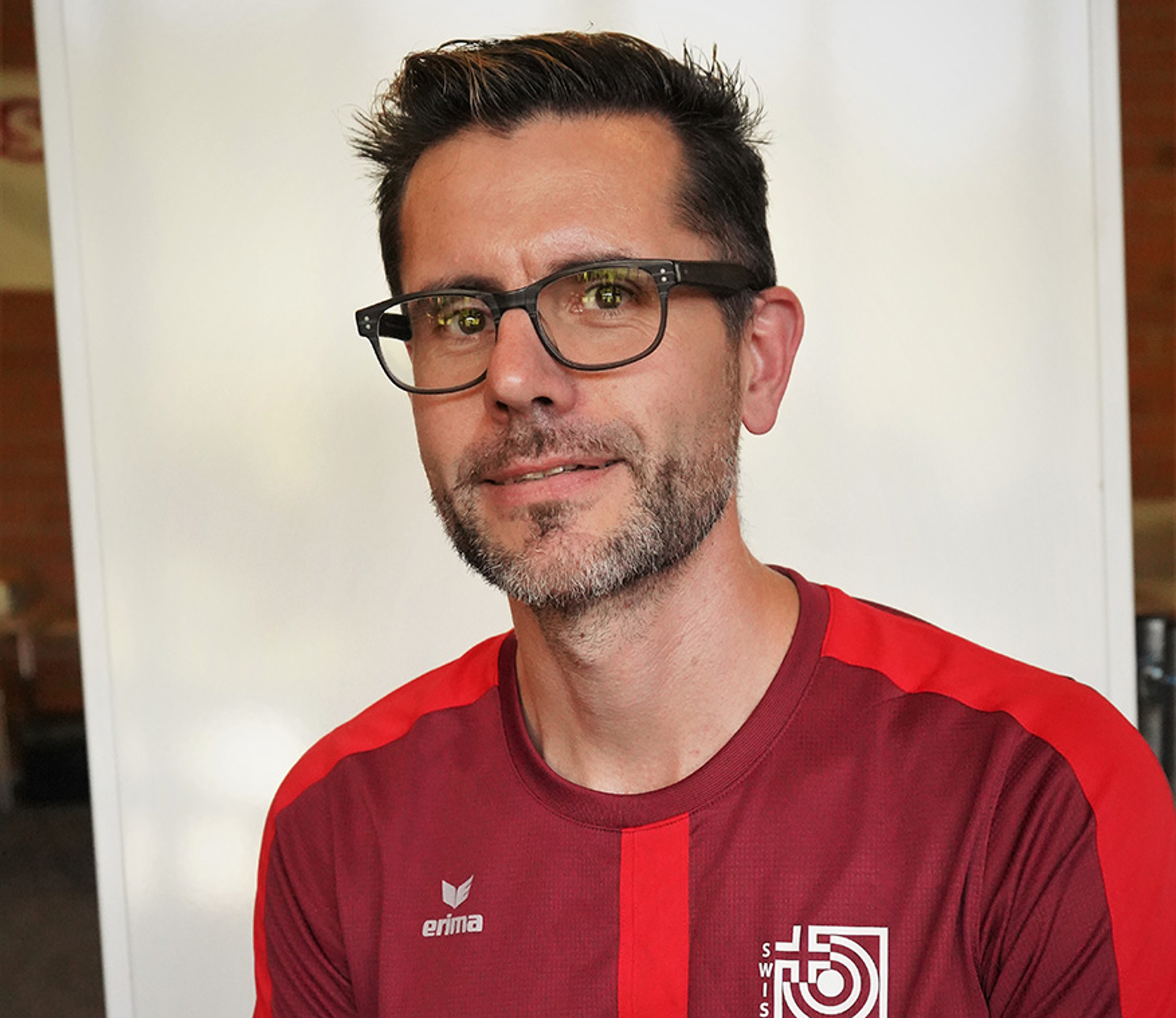 Fabio Sciuto