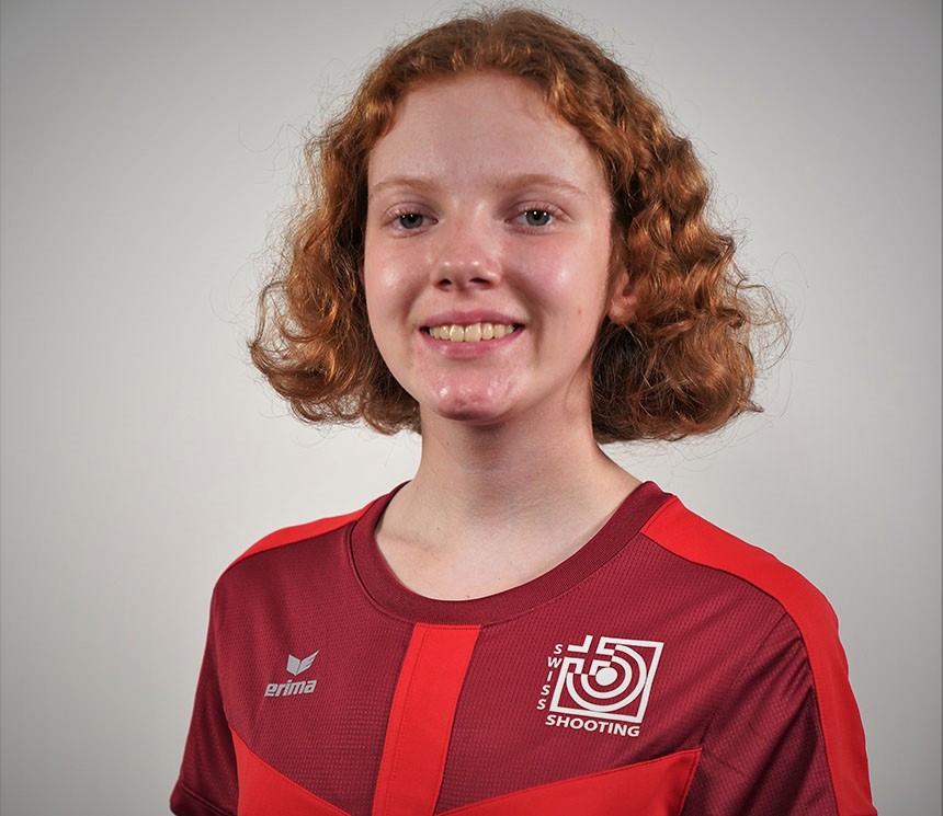 Audrey Gogniat NEU.jpg