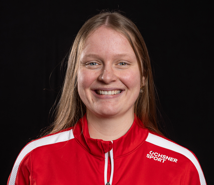 Anouk Fässler2024