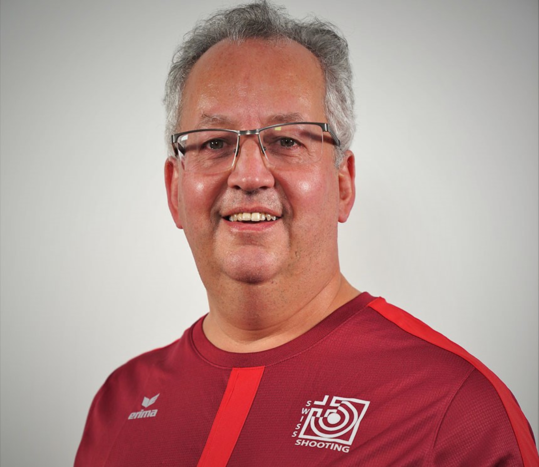 Alain Guignard NEU.jpg