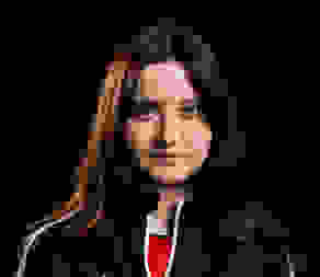 Ilaria Barandun 2025 Ilaria Barandun 2025