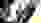 Gewehr Senioren Liegendmatch 50M Bild Dominicbruegger 035 Gewehr Senioren Liegendmatch 50M Bild Dominicbruegger 035