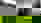 2019-04-04_Spring-Cup-Wroclaw_P25_F_001.jpeg 2019-04-04_Spring-Cup-Wroclaw_P25_F_001.jpeg