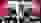 K1024 Gewehr 50M 3X20 Juniorinnen U17 K1024 Gewehr 50M 3X20 Juniorinnen U17