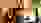 Gewehr Veteranen Liegendmatch 50M Bild Manuellopez 393 Gewehr Veteranen Liegendmatch 50M Bild Manuellopez 393