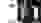 2019-09-01_SM-Thun_P50-Elite_003_Saladin-Matthias.JPG 2019-09-01_SM-Thun_P50-Elite_003_Saladin-Matthias.JPG