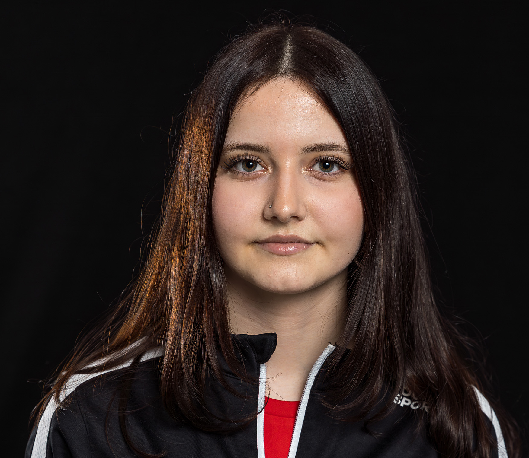 Ilaria Barandun 2026