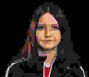 Ilaria Barandun 2026 Ilaria Barandun 2026