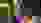 Bild 6 Bild 6