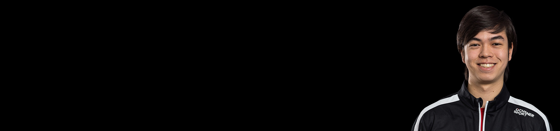 Patrick Fleischli Trenner Galerie 2026