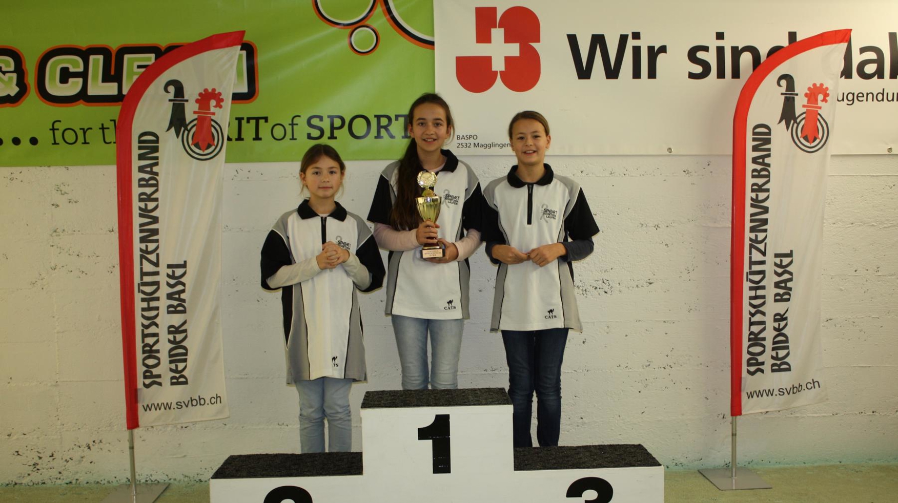2019-01-28_Juniorentreffen_Sieger Gruppe 1.JPG