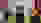 WSPS P50m.jpg WSPS P50m.jpg