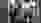Standardgewehr Maenner Frauen 2 Stellung 300M Bild Dominicbruegger 005 Standardgewehr Maenner Frauen 2 Stellung 300M Bild Dominicbruegger 005
