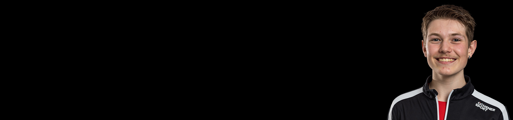 Nils Reusser Trenner Galerie 2026